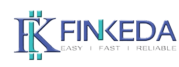 Finkeda